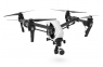 DJI Inspire 1 v2.1 Quadcopter with 4K Camera and 3-Axis Gimbal